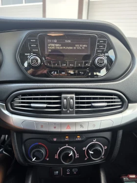 Fiat Tipo, снимка 7