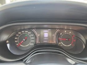 Fiat Tipo, снимка 8