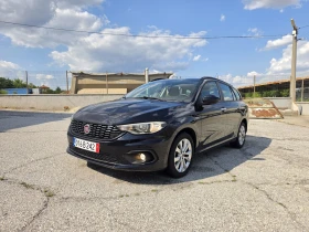 Fiat Tipo, снимка 2
