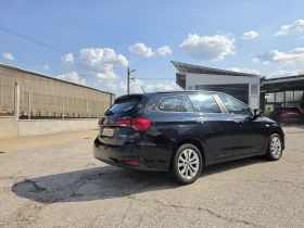 Fiat Tipo, снимка 4