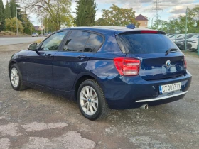 BMW 114 1.6 D Navi , снимка 3