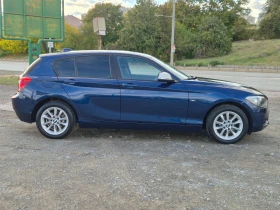 BMW 114 1.6 D Navi , снимка 6