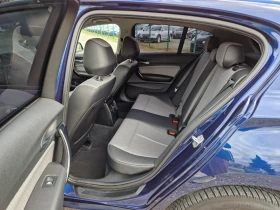 BMW 114 1.6 D Navi , снимка 12