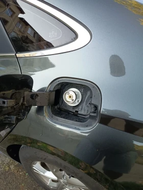 Hyundai Sonata, снимка 14