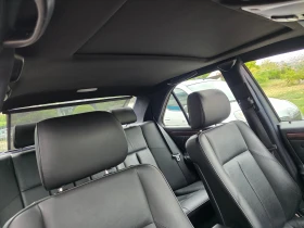 Mercedes-Benz C 200 kompressor 99000km УНИКАТ, снимка 15