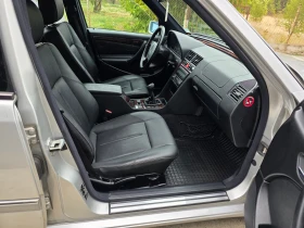 Mercedes-Benz C 200 kompressor 99000km УНИКАТ, снимка 8
