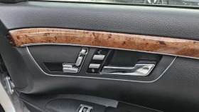 Mercedes-Benz S 320 S 320 ..CDI, снимка 12