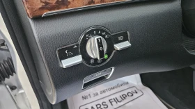 Mercedes-Benz S 320 S 320 ..CDI, снимка 15