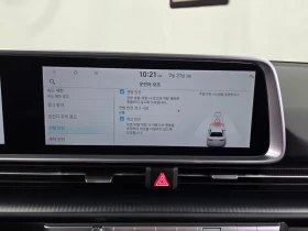 Hyundai Ioniq 6 Long Range Exclusive, снимка 16