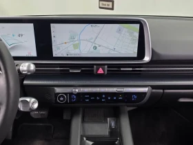 Hyundai Ioniq 6 Long Range Exclusive, снимка 14