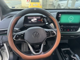 VW ID.4 PRO 150 KW, снимка 9