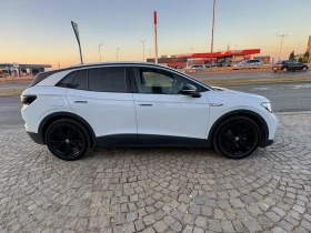 VW ID.4 PRO 150 KW, снимка 6