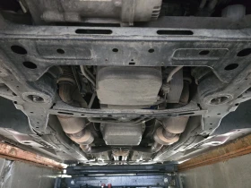 Chevrolet Camaro 2SS, снимка 6