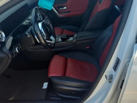 Mercedes-Benz A 250  4matic Hatch / CARFAX / 360 / ПАНОРАМА, снимка 9
