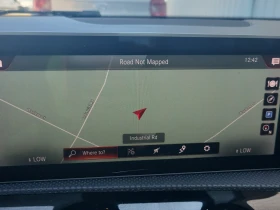 Mercedes-Benz A 250  4matic Hatch / CARFAX / 360 / ПАНОРАМА, снимка 12