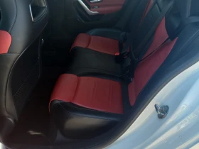 Mercedes-Benz A 250  4matic Hatch / CARFAX / 360 / ПАНОРАМА, снимка 13