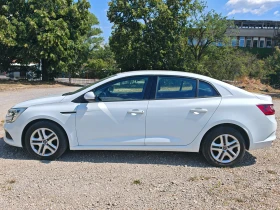 Renault Megane 1.33 Tce , снимка 5