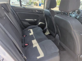 Renault Megane 1.33 Tce , снимка 9