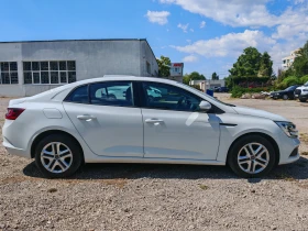 Renault Megane 1.33 Tce , снимка 6