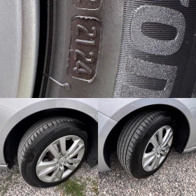 Peugeot 308 1.6 e-HDI Euro 5BBUSINESS, снимка 15