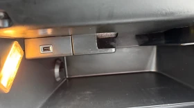 Peugeot 308 1.6 e-HDI Euro 5BBUSINESS, снимка 17