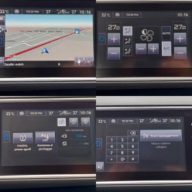 Peugeot 308 1.6 e-HDI Euro 5BBUSINESS, снимка 11