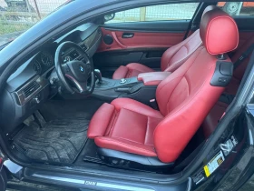 BMW 328 LCI, снимка 5
