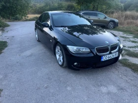 BMW 328 LCI, снимка 1