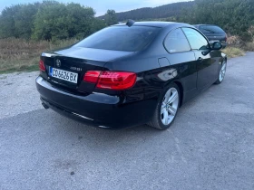BMW 328 LCI, снимка 3