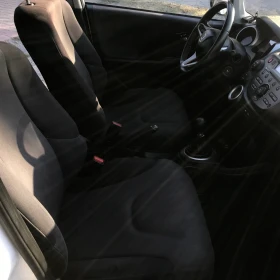 Honda Jazz 1, 4 ES, снимка 8