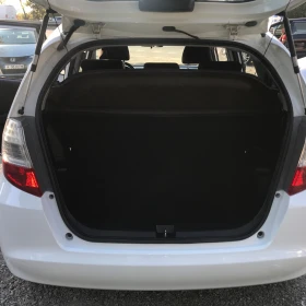 Honda Jazz 1, 4 ES, снимка 6