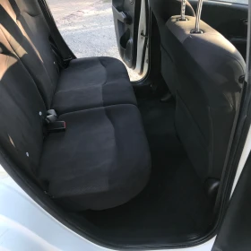 Honda Jazz 1, 4 ES, снимка 7