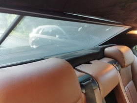 BMW 730 d, снимка 17 - Автомобили и джипове - 41650027