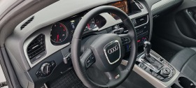 Audi A4 2.7TDI RS-4, снимка 16