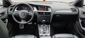 Audi A4 2.7TDI RS-4 | Mobile.bg   11