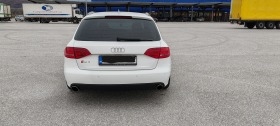 Audi A4 2.7TDI RS-4 | Mobile.bg   5
