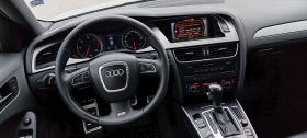 Audi A4 2.7TDI RS-4 | Mobile.bg   12
