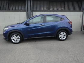 Honda Hr-v 1.6D TEC, снимка 2