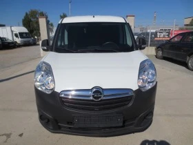 Opel Combo 1.3 CDTI | Mobile.bg    2