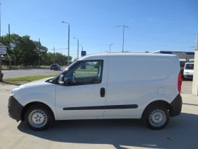 Opel Combo 1.3 CDTI | Mobile.bg    8