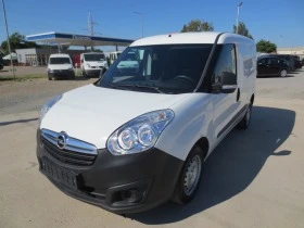 Opel Combo 1.3 CDTI 1