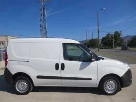 Opel Combo 1.3 CDTI | Mobile.bg    4