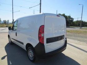 Opel Combo 1.3 CDTI | Mobile.bg    7