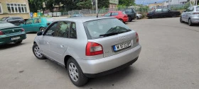 Audi A3 | Mobile.bg    5