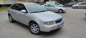 Audi A3 | Mobile.bg    1