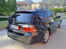 BMW 318 318 I   - PANORAMA,    | Mobile.bg    6