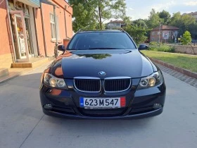     BMW 318 318 I   - PANORAMA,   