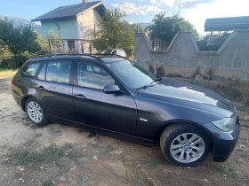 BMW 318 i. 2.0 petrol, снимка 2