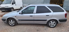 Citroen Xsara  | Mobile.bg    3