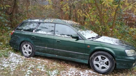 Subaru Legacy    | Mobile.bg    2